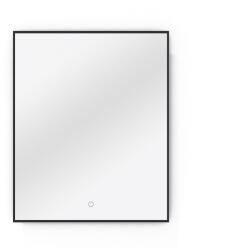 ELTAP Vixisse A, 66x81x4cm, Tükrök világítással, Tükör - sprintbutor