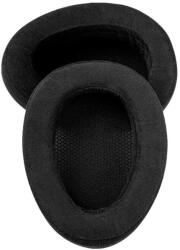 Meze Audio AUDIO Alcantara fülpárna (MEM-EAA)