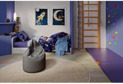 Eltap Robo gyerek kuckó, Szürke, Poco 4 - sprintbutor