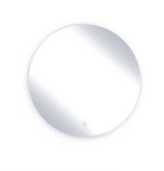 ELTAP Orandiu A, 60x60x4cm, Tükrök világítással, Tükör