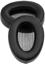 Meze Audio AUDIO Vegán Bőr fülpárna (MEM-EV)