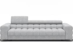 Eltap Festello, Kanapé, Fehér, Korallin 0 - sprintbutor