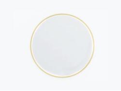 ELTAP Gerbina L, 80x80x2cm, Tükrök világítással, Tükör