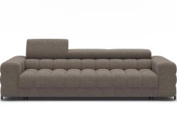 Eltap Festello, Kanapé, Barna, King 2 - sprintbutor