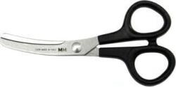 Millemetri Classic Safety Foarfece universale 135 mm Negru (275)