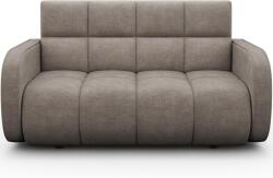 Eltap Deverio 3 személyes, kanapé, Bézs, Poco 07, - sprintbutor