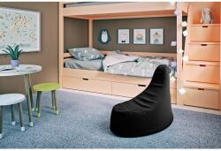 Eltap Berry, gyerek kuckó, Fekete, Poco 10 - sprintbutor