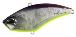 Duo Realis Apex Vib F85 8.5 cm 25gr DEA3341 AM Edge Wobbler