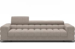 Eltap Festello, Kanapé, Bézs, King 18, - sprintbutor