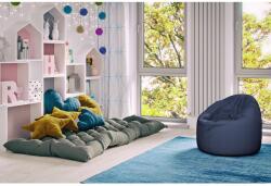 Eltap Bondo, gyerek kuckó, Sötétkék, Poco 40 - sprintbutor