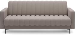 Eltap Roney, kanapé, Bézs, Sola 18