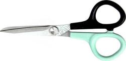 Millemetri Linea Classic Deco Foarfece croitorie 135 mm Albastră (425)