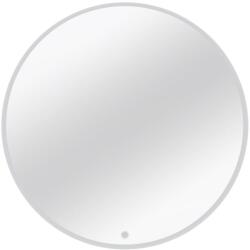 ELTAP Elistul A, 80x80x2cm, Tükrök világítással, Tükör - sprintbutor