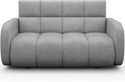 Eltap Deverio 3 személyes, kanapé, Világosszürke, - sprintbutor