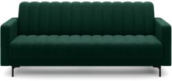 Eltap Roney, kanapé, Zöld, Luxo 35 - sprintbutor