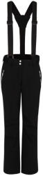 Dare 2b Diminish Pant short Mărime: XS / Culoare: negru (DWW509_S_800_08L)