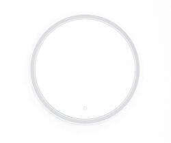 ELTAP Orandiu L, 80x80x4cm, Tükrök világítással, Tükör - sprintbutor