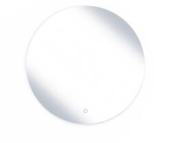 ELTAP Orandiu A, 80x80x4cm, Tükrök világítással, Tükör - sprintbutor