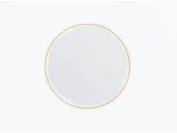 ELTAP Gerbina L, 60x60x2cm, Tükrök világítással, Tükör - sprintbutor