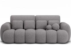 Eltap Cotton, kanapé, Szürke, Paolli 04