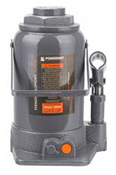 Powermat Oszlopos emelő 32T PM-PHS-32T (PM0331) - geminiduo