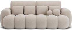 Eltap Cotton, kanapé, Bézs, King 18