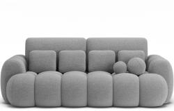 Eltap Cotton, kanapé, Szürke, King 04 - sprintbutor