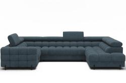 Eltap Fectory, Szekcionált bútorok, Kék, Jaffray 40 - jobbos