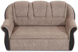 Eltap Lord, kanapé, Világosbarna, Dór