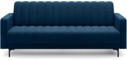Eltap Roney, kanapé, Kék, Luxo 40 - sprintbutor
