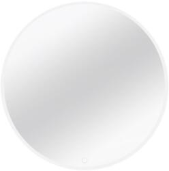 ELTAP Elistul A, 60x60x2cm, Tükrök világítással, Tükör - sprintbutor