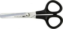 Millemetri Classic Safety Foarfece universale 135 mm Negru (265)