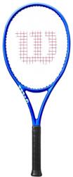 Wilson Rachetă de tenis Ultra 100L v5 L2 Racheta tenis