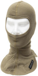 Brynje of Norway Arctic Tactical Balaclava Culoare: olive (TA407000OL00)