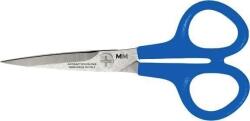 Millemetri Linea Classic Antibact Line Foarfece croitorie 135 mm Albastră (645)