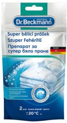 Dr. Beckmann szuper fehérítő - 80 g