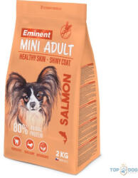 Eminent Mini Adult Salmon GF 2kg