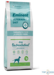Eminent Diet Dog Gastrointestinal/Hypoallergenic 11kg