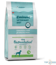 Eminent Diet Dog Gastrointestinal/Hypoallergenic 2, 5kg