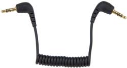 RØDE SC2 3.5mm Jack TRS apa - 3.5mm Jack TRS apa Kábel (0.17-0.4m) (400830027) (400830027)