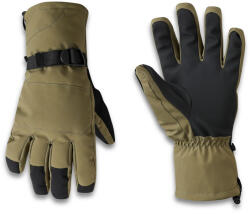 Dare 2b Pinnacle Glove síkesztyű Kesztyűe: L / khaki