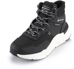 Alpine Pro Mytikasa női cipő Cipőméret (EU): 37 / fekete