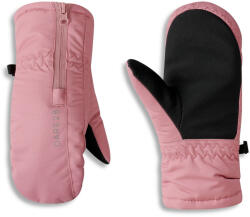 Dare 2b Igloo Mitten gyerek kesztyű Kesztyűe: 1-2 / rózsaszín