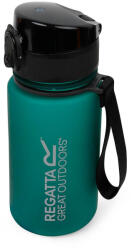 Regatta Tritan Btl kulacs zöld