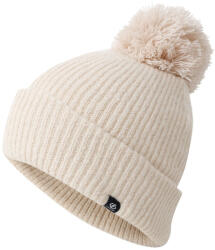 Dare 2b Maya Pom Beanie sapka szürke