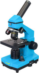 Levenhuk Rainbow 2L Plus Mikroszkóp - fizz - 46 791 Ft