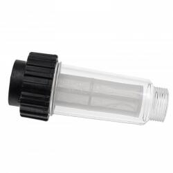 VHBW Filtru de apă pentru Kärcher K 2 / K 3 / K 4 / K 5 / K 6 / K 7, 4.730-059.0 (BW888400620)