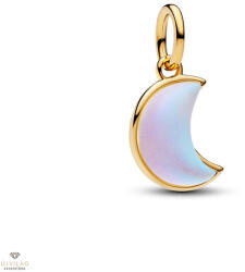 Pandora Hold charm - 764275C01