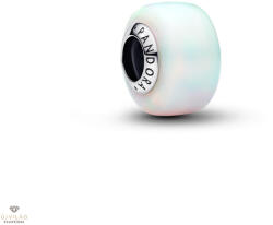 Pandora charm - 794245C01