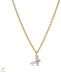 Pandora Pillangó nyaklánc - 364267C01-45